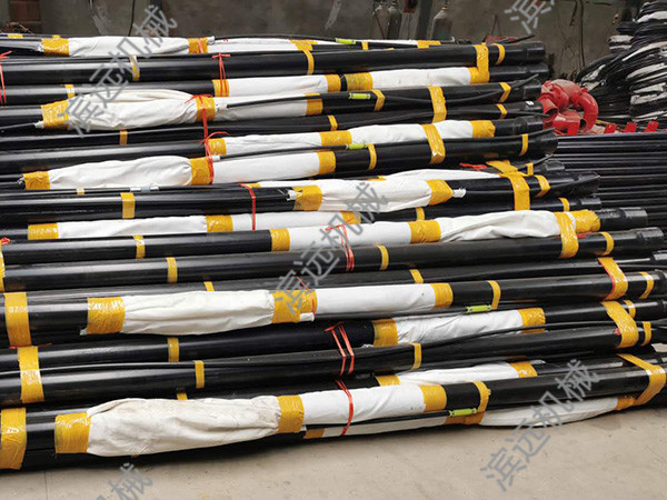 1621929546193393.jpg 封孔設備4.jpg