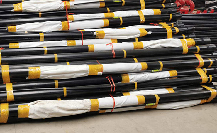 1626273014132237.jpg 封孔設(shè)備4.jpg