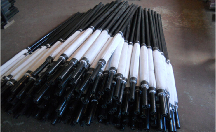 1629285153300769.jpg 封孔器5.jpg