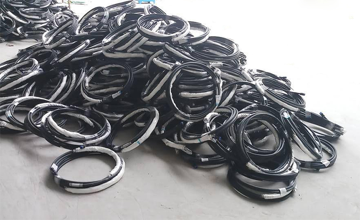 1737686268199867.jpg 1737686268199867.jpg