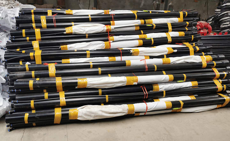 1741937835103596.jpg 1741937835103596.jpg